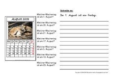 Welcher-Wochentag-ist-am-B-8.pdf